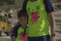 caminada-barca-22_230