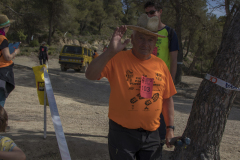 caminada-barca-22_231