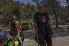 caminada-barca-22_232