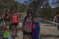 caminada-barca-22_233