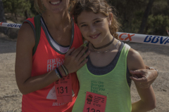 caminada-barca-22_234