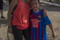 caminada-barca-22_235