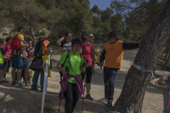 caminada-barca-22_236