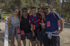 caminada-barca-22_237