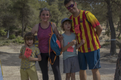 caminada-barca-22_238