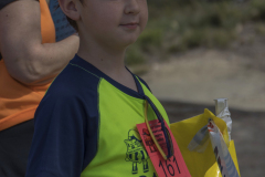 caminada-barca-22_239