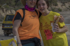 caminada-barca-22_240