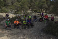 caminada-barca-22_241