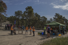 caminada-barca-22_242