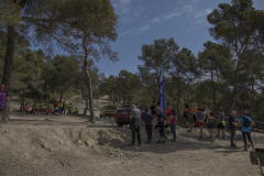 caminada-barca-22_243