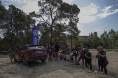 caminada-barca-22_244