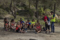 caminada-barca-22_245