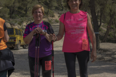 caminada-barca-22_246