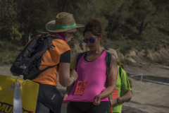 caminada-barca-22_247