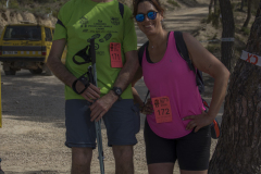 caminada-barca-22_248