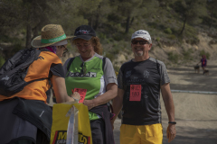 caminada-barca-22_249