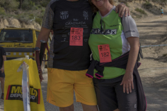 caminada-barca-22_250