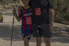 caminada-barca-22_251