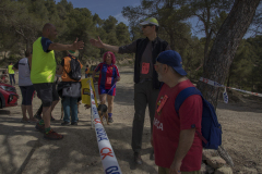 caminada-barca-22_252