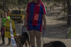 caminada-barca-22_253