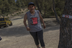 caminada-barca-22_255