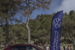 caminada-barca-22_256