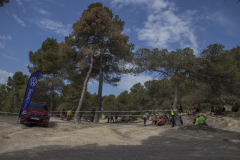 caminada-barca-22_258