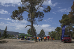 caminada-barca-22_259