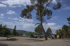 caminada-barca-22_260