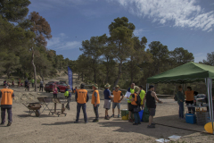 caminada-barca-22_261