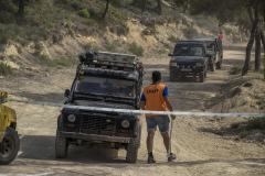 caminada-barca-22_262