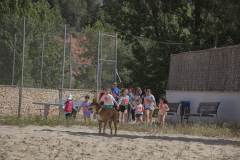 caminada-barca-22_263