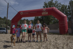 caminada-barca-22_264