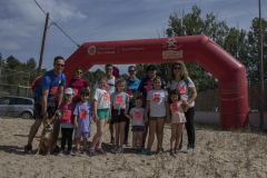 caminada-barca-22_265