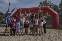 caminada-barca-22_266