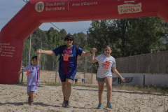 caminada-barca-22_267