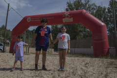 caminada-barca-22_268