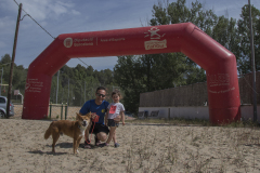 caminada-barca-22_269