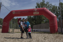 caminada-barca-22_270