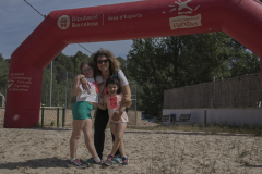 caminada-barca-22_271