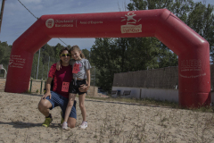 caminada-barca-22_272