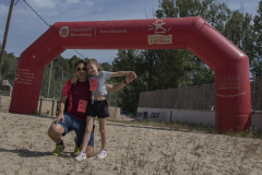 caminada-barca-22_273