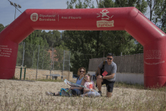 caminada-barca-22_274