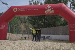 caminada-barca-22_275