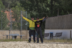 caminada-barca-22_276