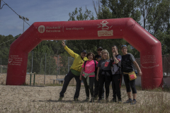 caminada-barca-22_277