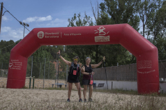 caminada-barca-22_278