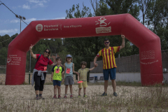 caminada-barca-22_279