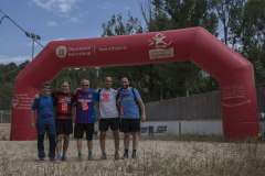 caminada-barca-22_280