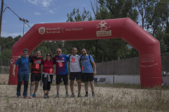 caminada-barca-22_281